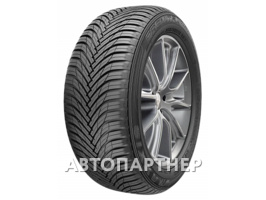 MAXXIS 225/65 R17 106V Premitra All Season AP3